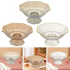 Bol à fruits bol clé