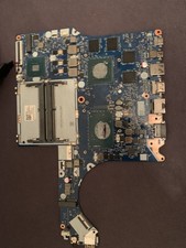 5B20S42503 Lenovo Legion