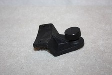 Celestron Telescope Piggyback