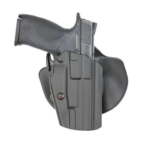 Safariland 578 gls pro fit - safariland,