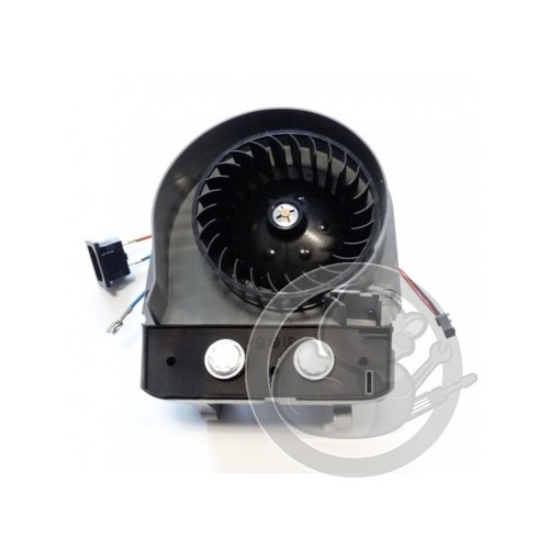 Moteur ventilateur actifry - +,