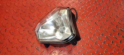 Optique phare ktm - /,