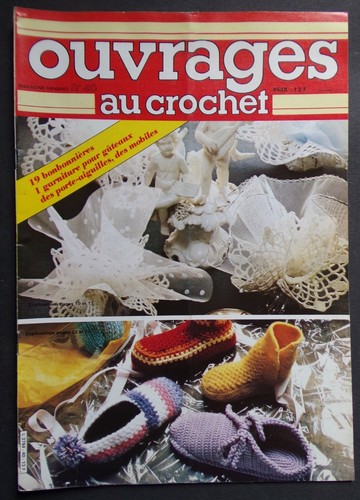 Catalogue ancien ouvrages - ancien,