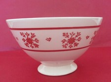 GRAND BOL. Le COMPTOIR De