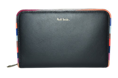 Porte monnaie zippé paul - zippé,