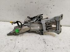 BJ32-3C529-DC Colonne De