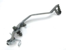 PEDALE FREIN BULLIT HERO 2018-2021 / NE 51845