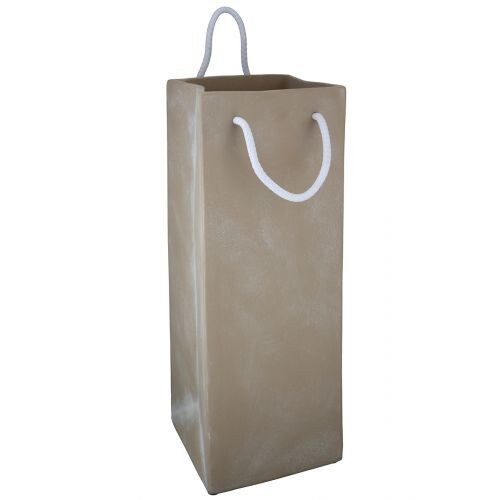 Gilde 56002 support parasol - support,