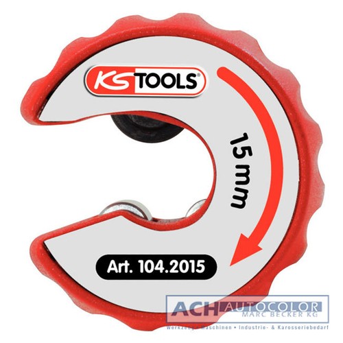 Tools 104 2015 coupe tube - tools, coupe-tube