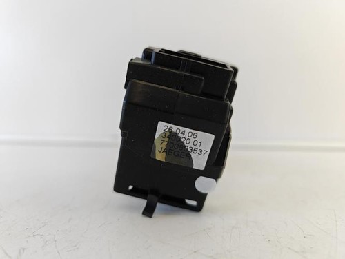 Commodo phare renault r19 - renault,