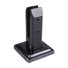 Robinet en verre professionnel