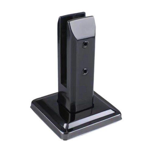 Robinet verre professionnel - robinet,