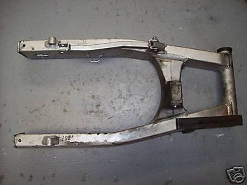 Forcellone pour suzuki 650 - suzuki, sv