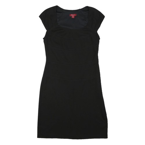 Monsoon robe sans manches - monsoon,