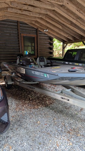 Bass boats for - bass,