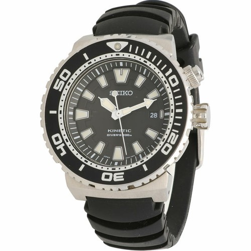 Montre homme seiko caesar - homme,