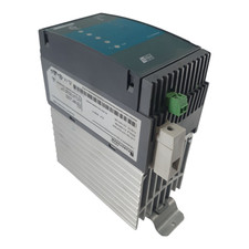 EUROTHERM 7100L/63A/500V Contacteur statique monophasé