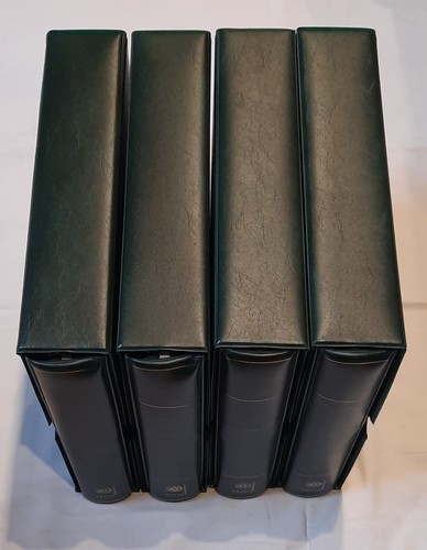 Lot 803 pour - lot,