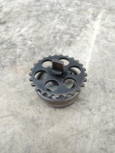 Pompe huile moteur pour - pompe,