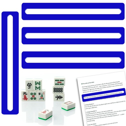 Lot guides ligne de - de,