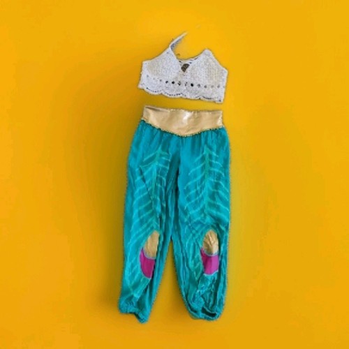 Disney aladdin princess - disney,