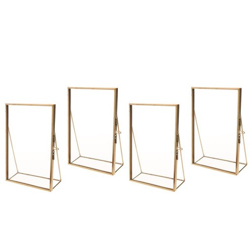 Pièces moderne tenture - pièces,