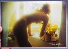 CPA CARTE POSTALE ANCIENNE