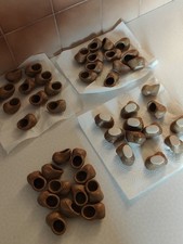 Coquille à Escargot Maison