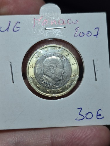 159 monaco 1 - ~,