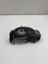 Piaggio ciao première - p/px,