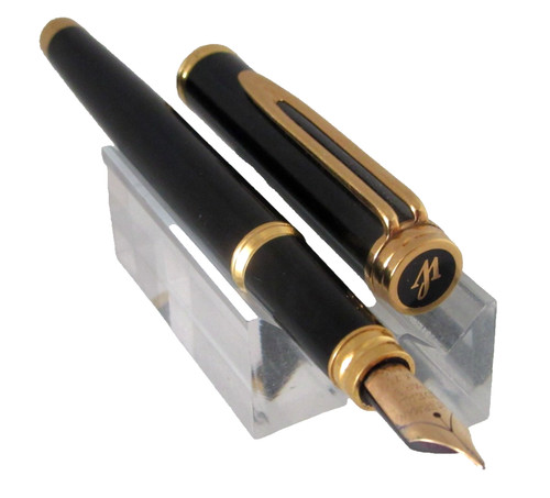 Stylo plume prestige - plume, de