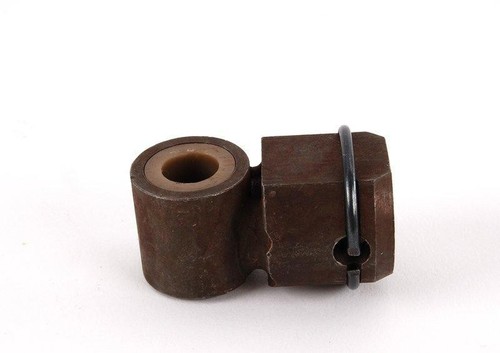 Joint tige changement de - joint,