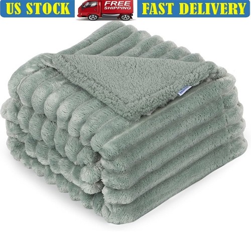 Waterproof dog blanket cozy - dog,