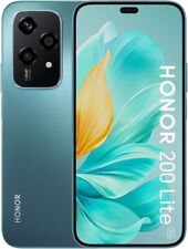 Smartphone Honor 8 Pro - 256 Go vert