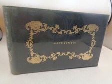 ALBUM ZUTIQUE Pauvert 1962 Rimbaud, Verlaine, Charles Cros, Léon Valade ...