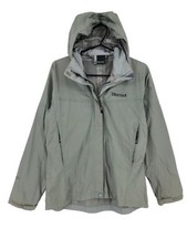 Manteau De Pluie MARMOT Avec
