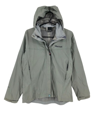 Manteau pluie marmot avec - de,