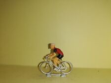 COFALU plastique coureur