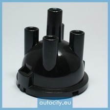 Intermotor 44140 Tete