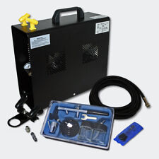 Kit compresseur Airbrush