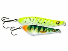 Rapala Harmaja 11.6cm 31g