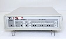 PtW Tandem T10016-60042