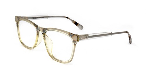 Lunettes vue kris - de,