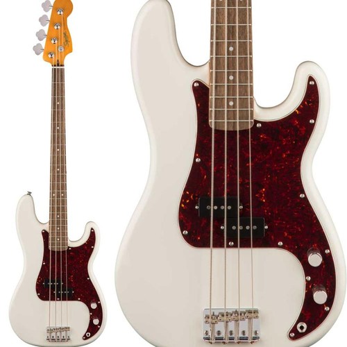 Squier fender - fender,