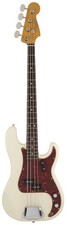 Fender hama okamoto - fender,