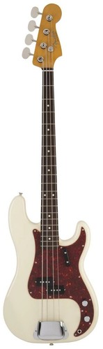 Fender hama okamoto signature - hama,