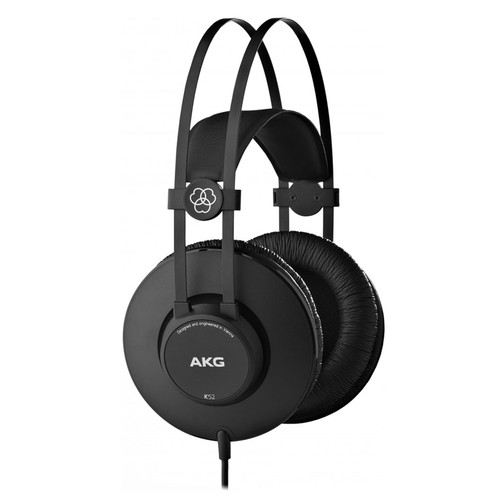 K52 casque monitoring - k52,