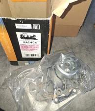 POMPE à EAU RENAULT TWINGO 1