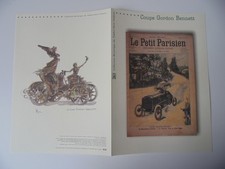 France Document philatélique