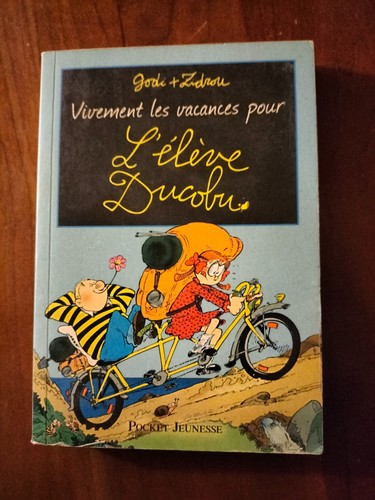 Livre poche 2012 vivement - 2012,